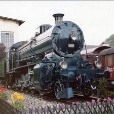 Profile image of condor59