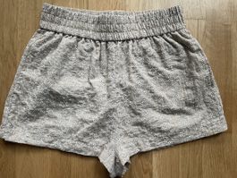 Zara Shorts M