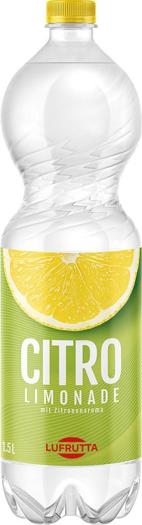 Lebensmittel & Spezialitäten: Lufrutta Citro – Neu (gemäss Beschreibung) aus Sumiswald von dulik94
