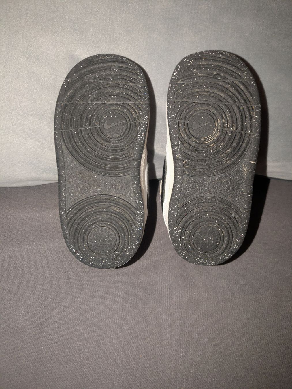 Nike Scarpe per ragazzi: NIKE - Kinder Sneaker, Gr.25 – Usato da Winterthur venduto da PMeyja03 4
