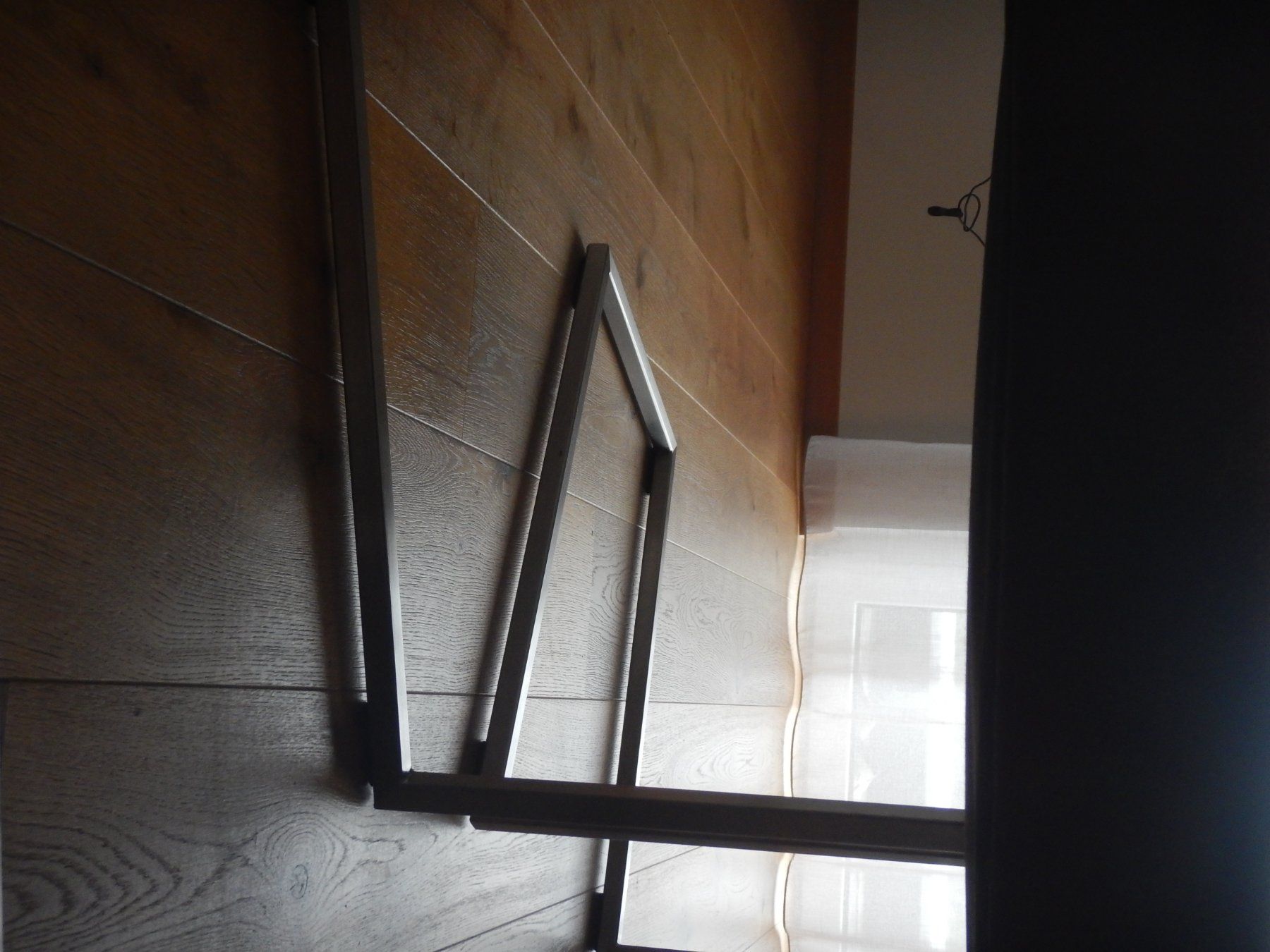 Knoll Sedie: Stühle für Essbereich – Usato da Gams venduto da crossie878 5