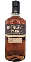Highland Park 21 Years