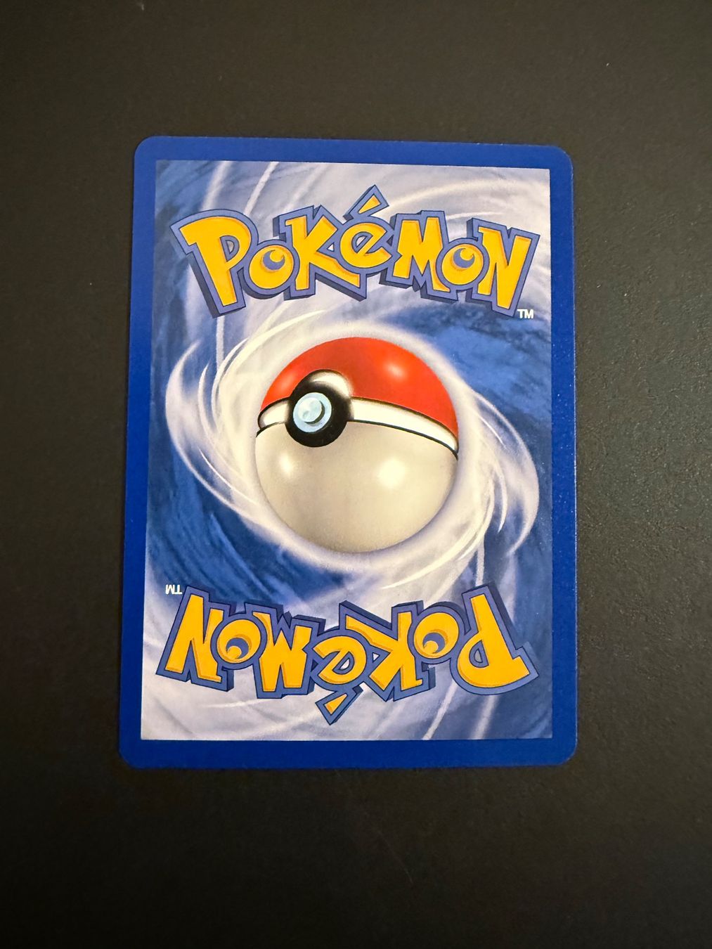 Pokémon Carte collezionabili: Pokemon Reversal 97/112 Firered & Leafgreen – Usato da Zürich venduto da pokemon_cards 1