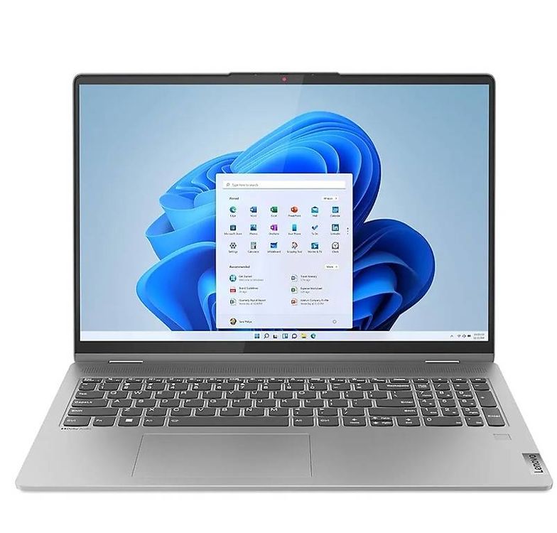 Portable Leveno (Gebraucht) in Conthey für CHF 380 – nur Abholung auf ...