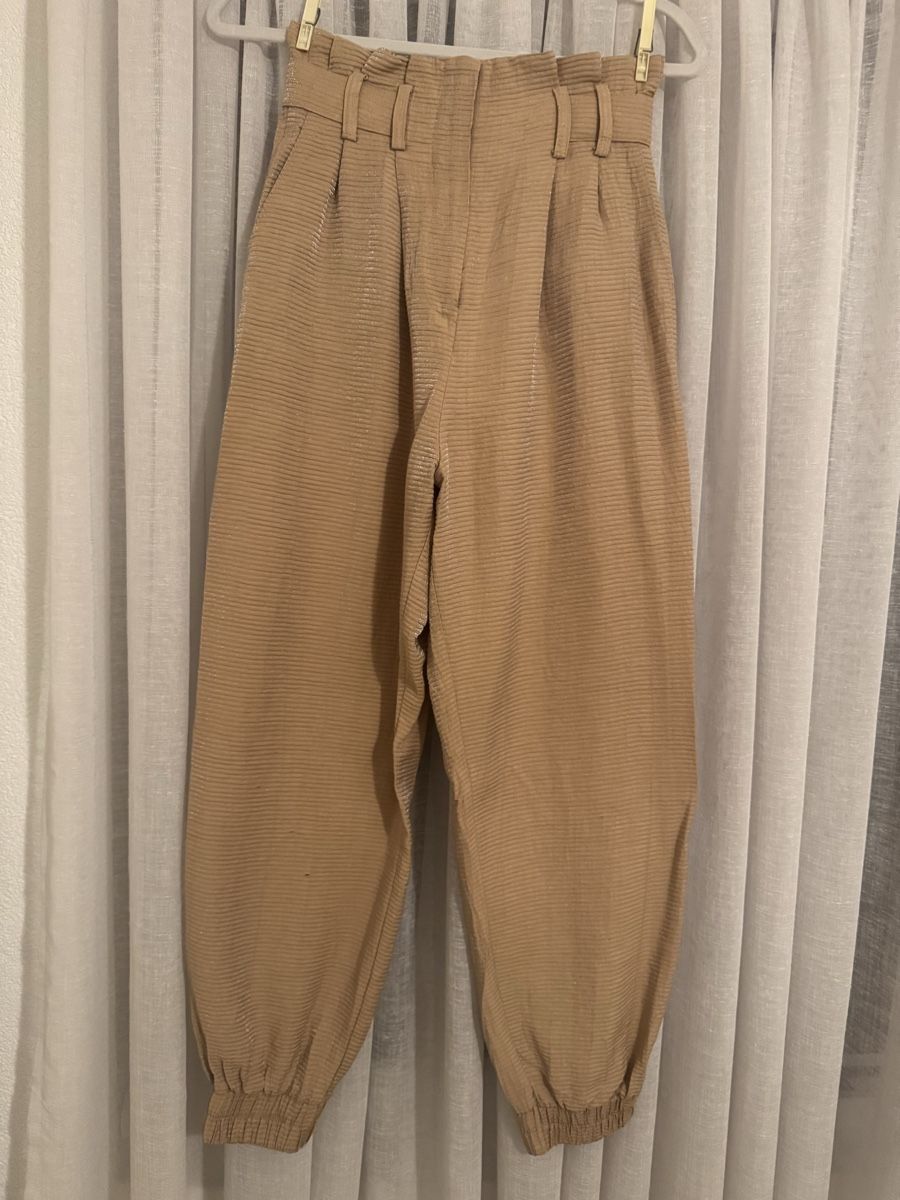 Completi & Tailleur: Sommerlicher Zweiteiler, Grösse S, – Usato da Neuenegg venduto da mel_5pnq 2