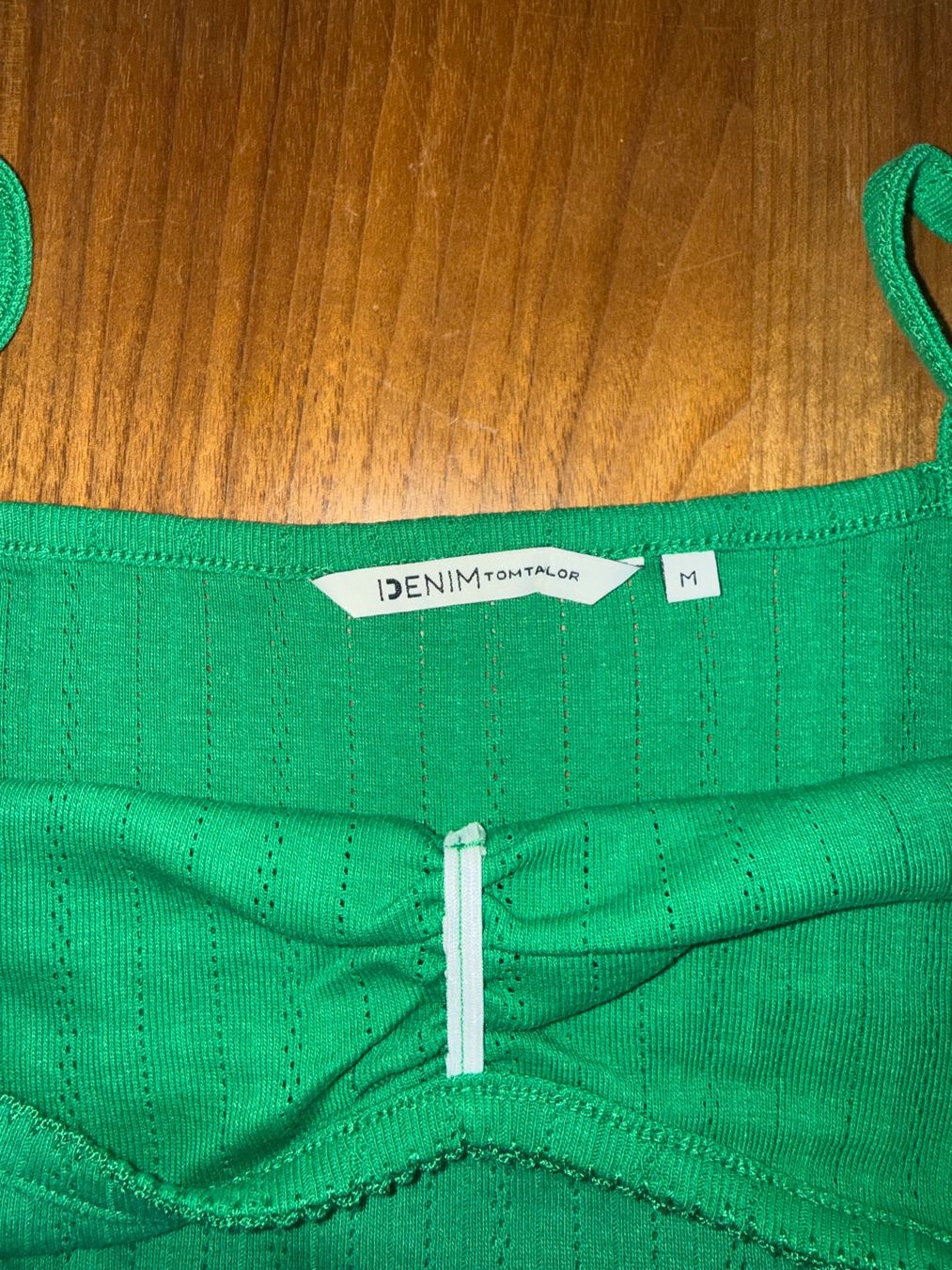 Tom Tailor Tops: Top – D'occasion à Raron par lia_secondhand 2