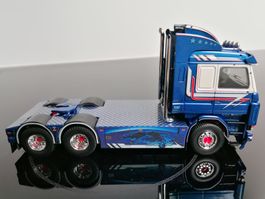 1:50  Nordic Star zu verkaufen