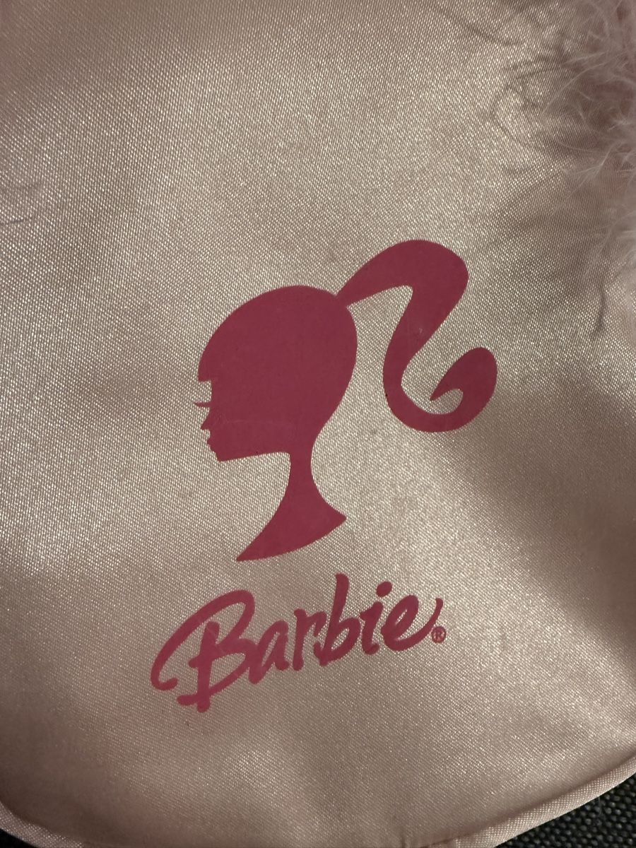 Borse & Zaini: Barbie Tasche – Usato da Buchs SG venduto da and_d8tp 1
