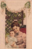 Postkarte