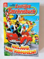 LTB Nr.443