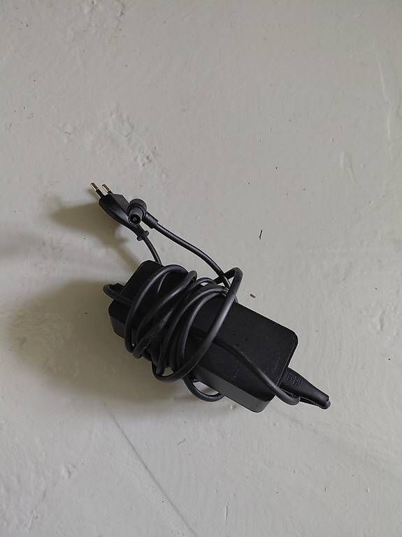 Caricabatterie: Xiaomi Ladekabel – Usato da Biel/Bienne venduto da dey_b9gk