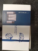 Rituals Homme Geschenk Set