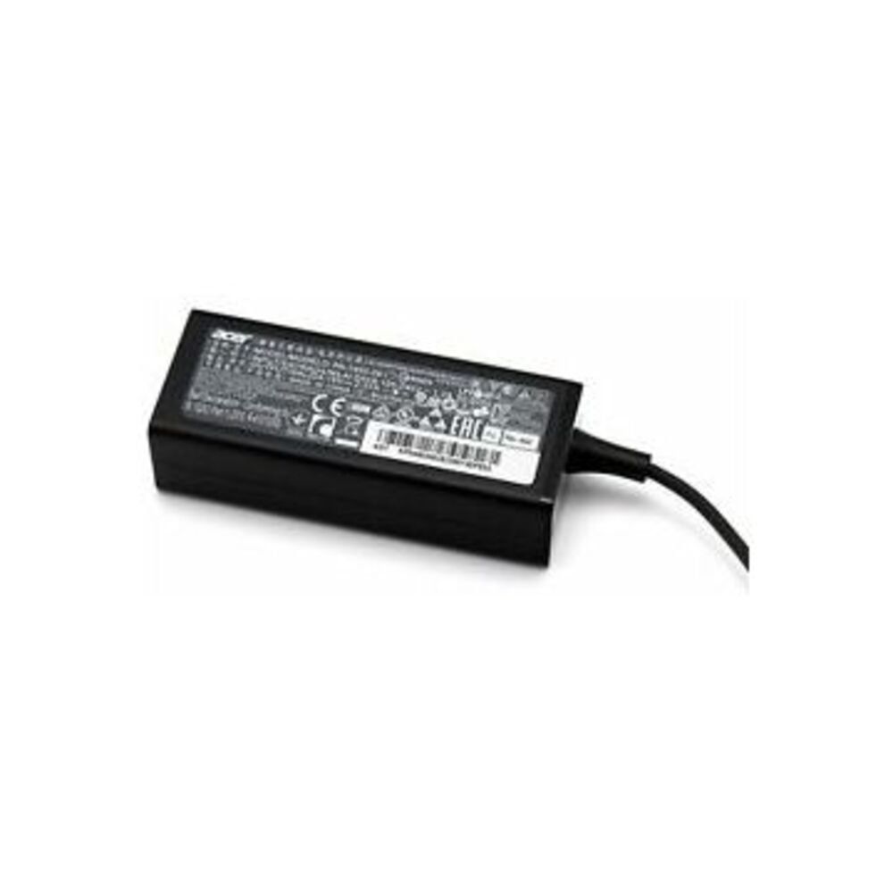 Caricabatterie: AC ADAPTOR.45W.19V.1.7x5.5x11 – Nuovo (secondo la descrizione) da Gossau ZH venduto da OrderflowAG