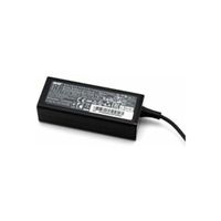 AC ADAPTOR.45W.19V.1.7x5.5x11
