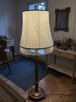 Wunderschöne Ständerlampe