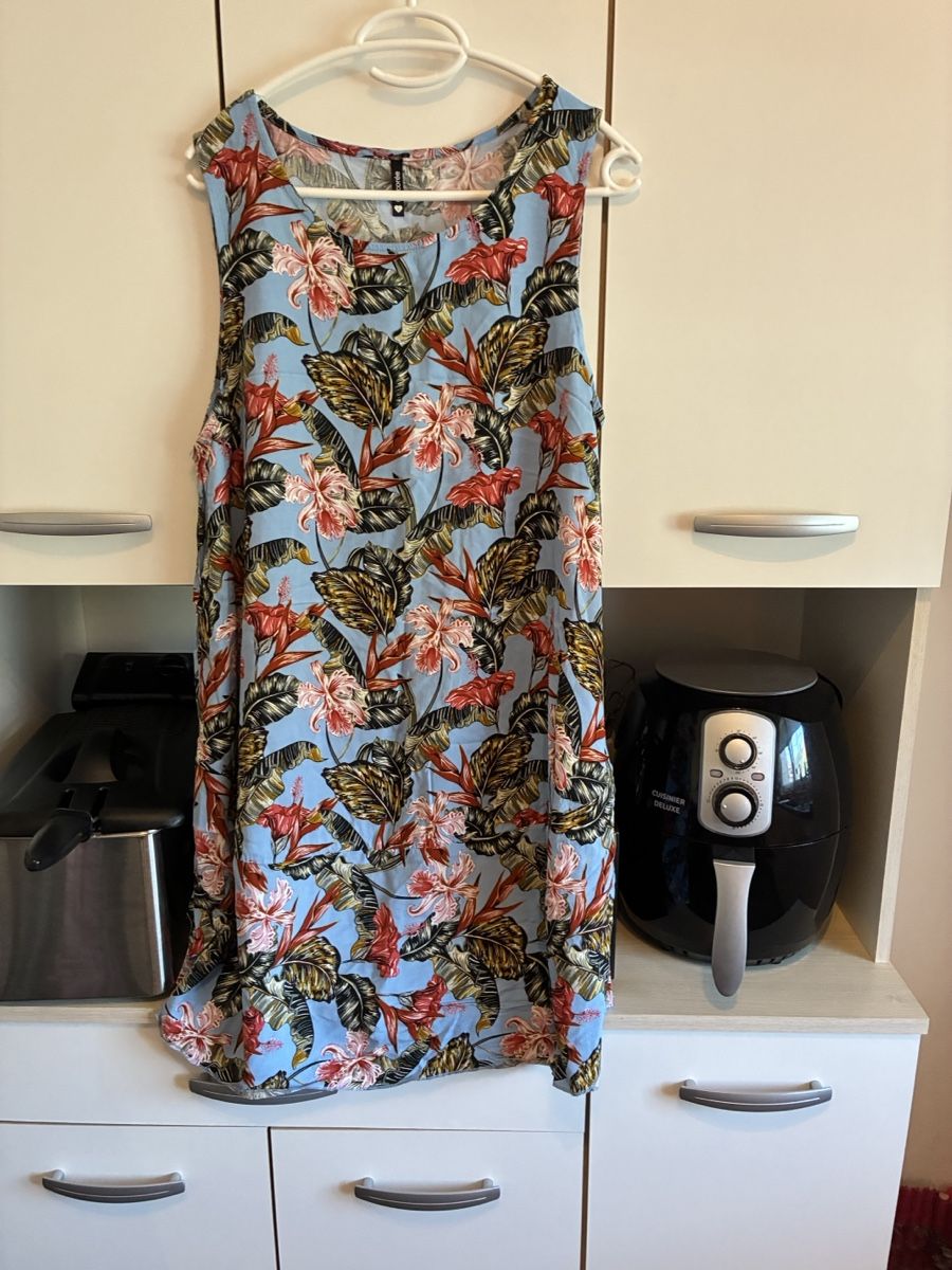 Robes: Kleid – D'occasion à Ostermundigen par Didi-Mader