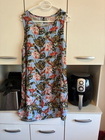 Kleid