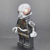 Lego Star Wars 4-LOM (sw0830) Figur