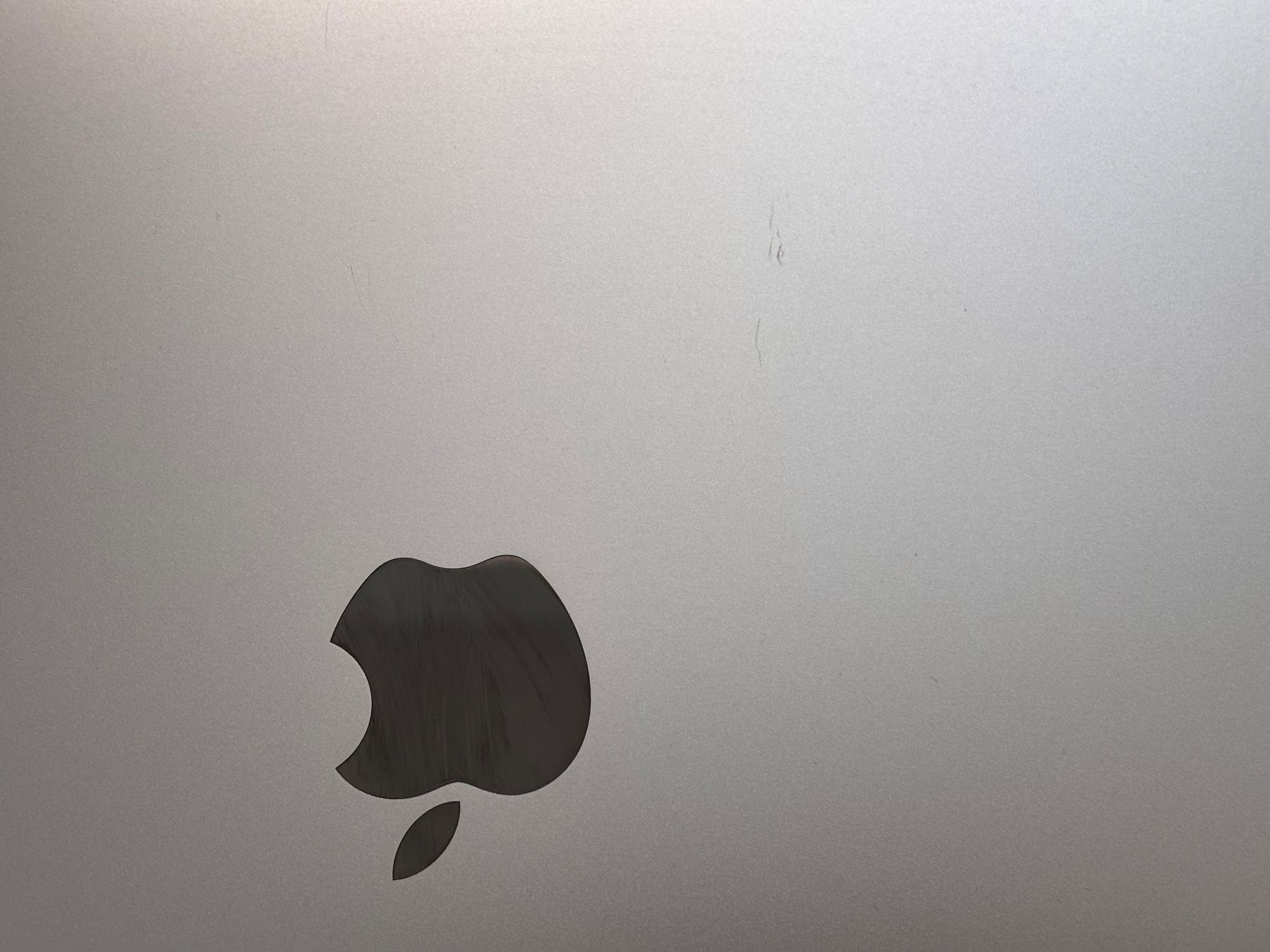 Apple Portables: Apple MacBook Pro 2020 ab 1.- !!! – D'occasion à Sursee par new_6hny 5