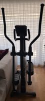 Sportstech CX700 Crosstrainer