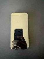 Apple iPhone 14 Pro - Guter Zustand!