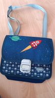 Funki /Space Rocket/ Astronaut/Jungs/ Kindergarten Tasche