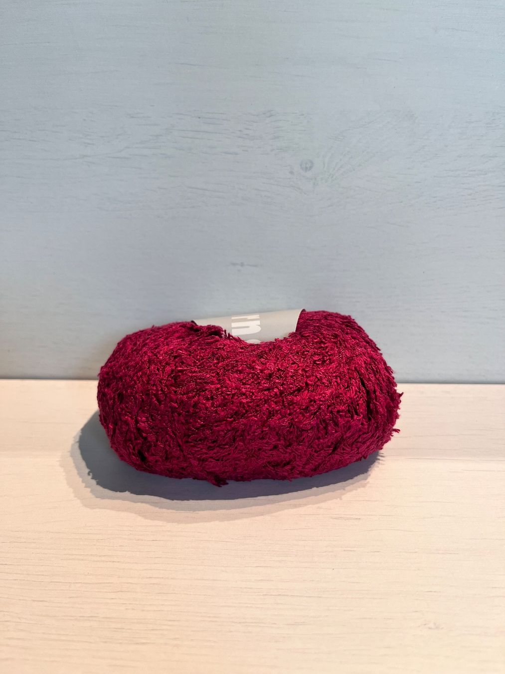 Lana: 1 Knäuel Perla Lang Yarns – Nuovo (secondo la descrizione) da Büsserach venduto da bor_s88m 1
