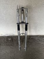 Rixe Gabel für diverse Mofas