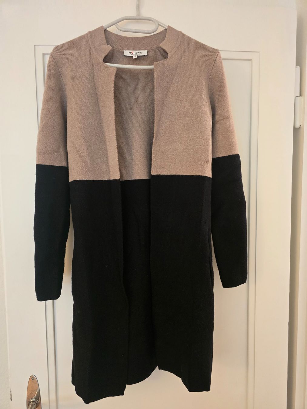 Morgan Mäntel: MORGAN Cardigan/Strickmantel, Gr. XS – Gebraucht aus Bern von sar_g5ff