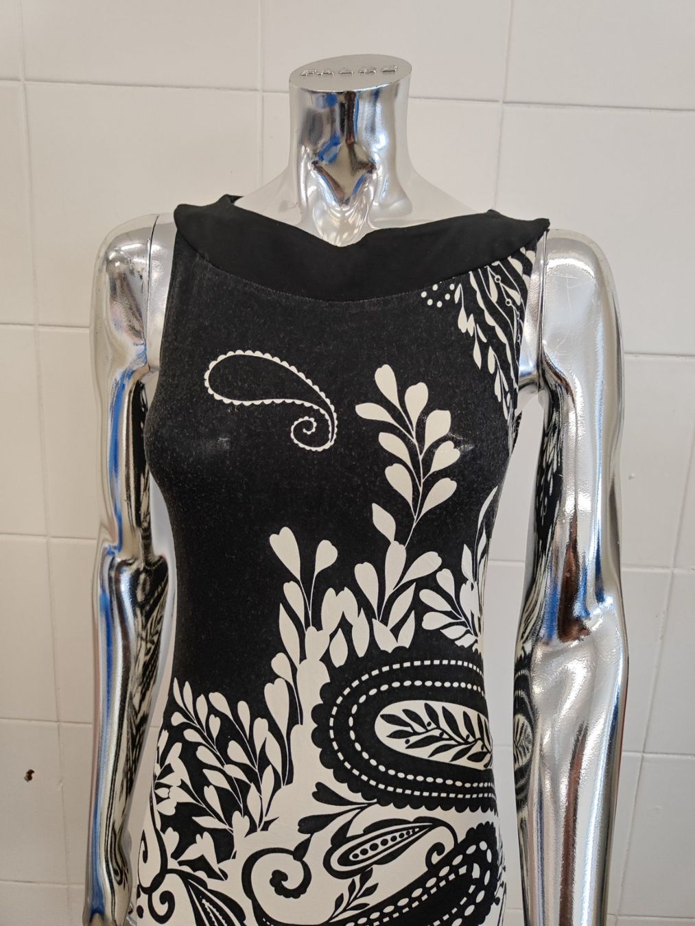 Vestiti: Sommerkleid GR 36 – Usato da Langnau am Albis venduto da Judithsebi
