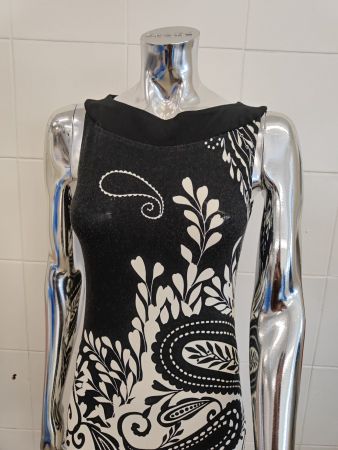 Sommerkleid GR 36
