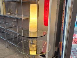 Arne Jacobsen Design Lamp Table Lamp Tischleuchte Lampe