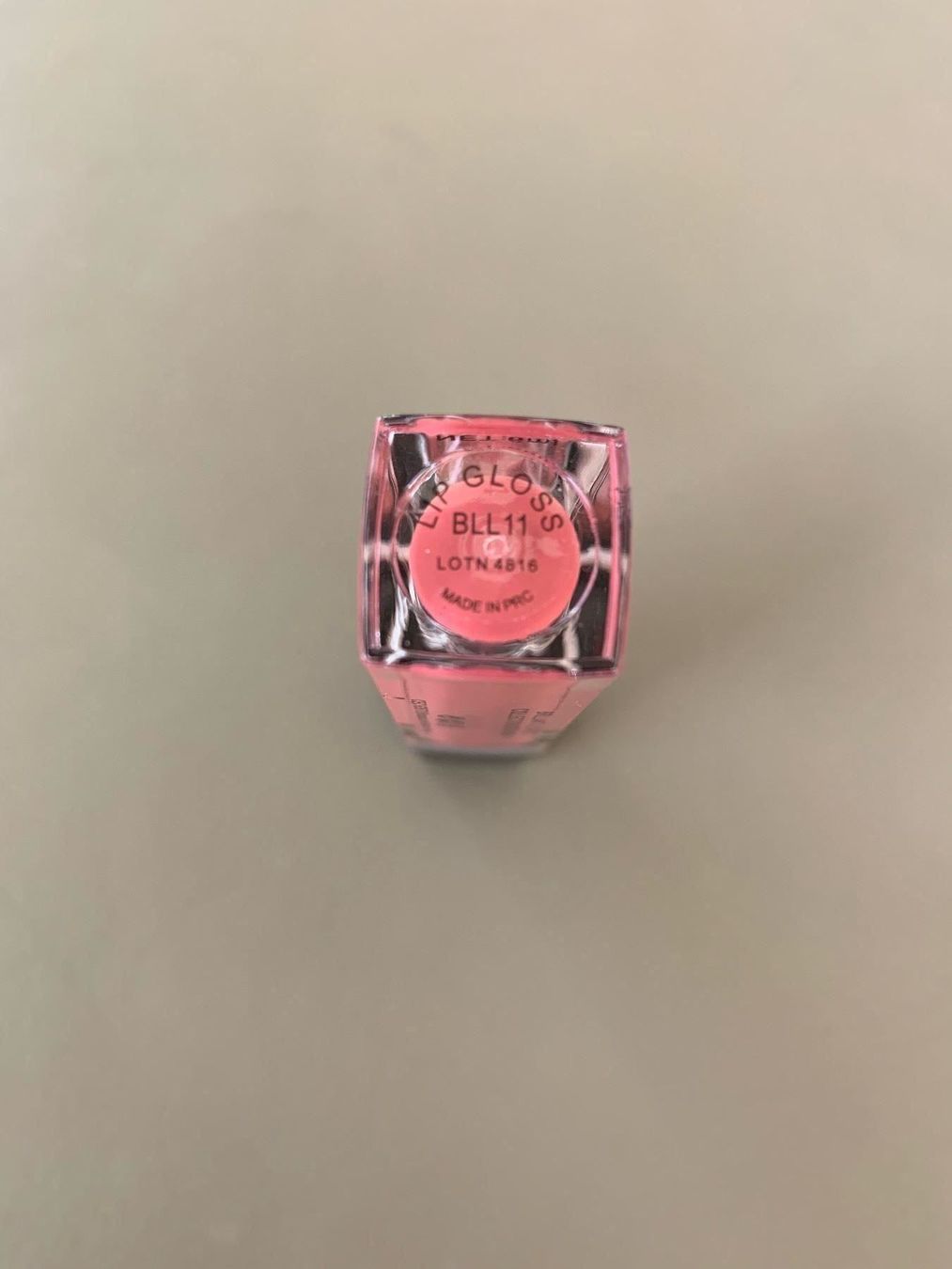Make-up: PARIS PB Cosmetics Lippenstift NEU – Nuovo e nell'imballaggio originale da Versegeres venduto da kista 1