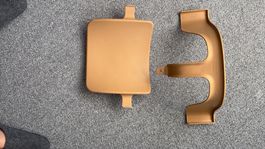 Stokke Tripp Trapp Baby Set  gebraucht sehr guter Zustand