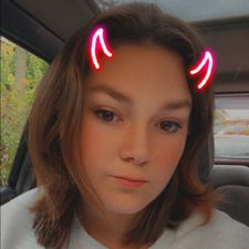 Profile image of min_8krt