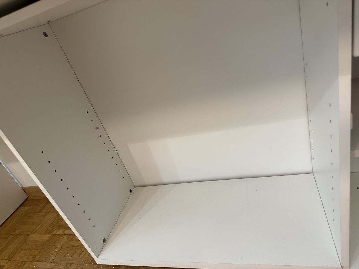 Scrivanie: Pult – Usato da Horgen venduto da smaally 8