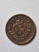 1ct 1941