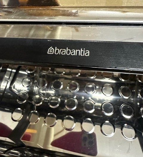 Brabantia Recipients et similaires: +  BrOtkAsTeN  + – D'occasion à Winkel par zeho 2