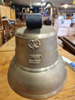 cloche Perrin Champery 