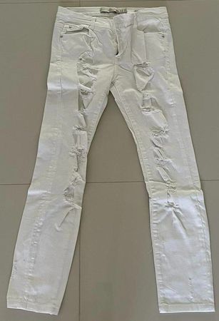 Damenhose
