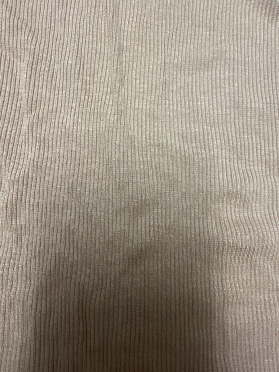 Tops: Body langarm beige Grösse M neuwertig – Neuf (Voir description) à Biel/Bienne par julietteW. 1
