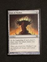 Font of Mythos  -  MTG