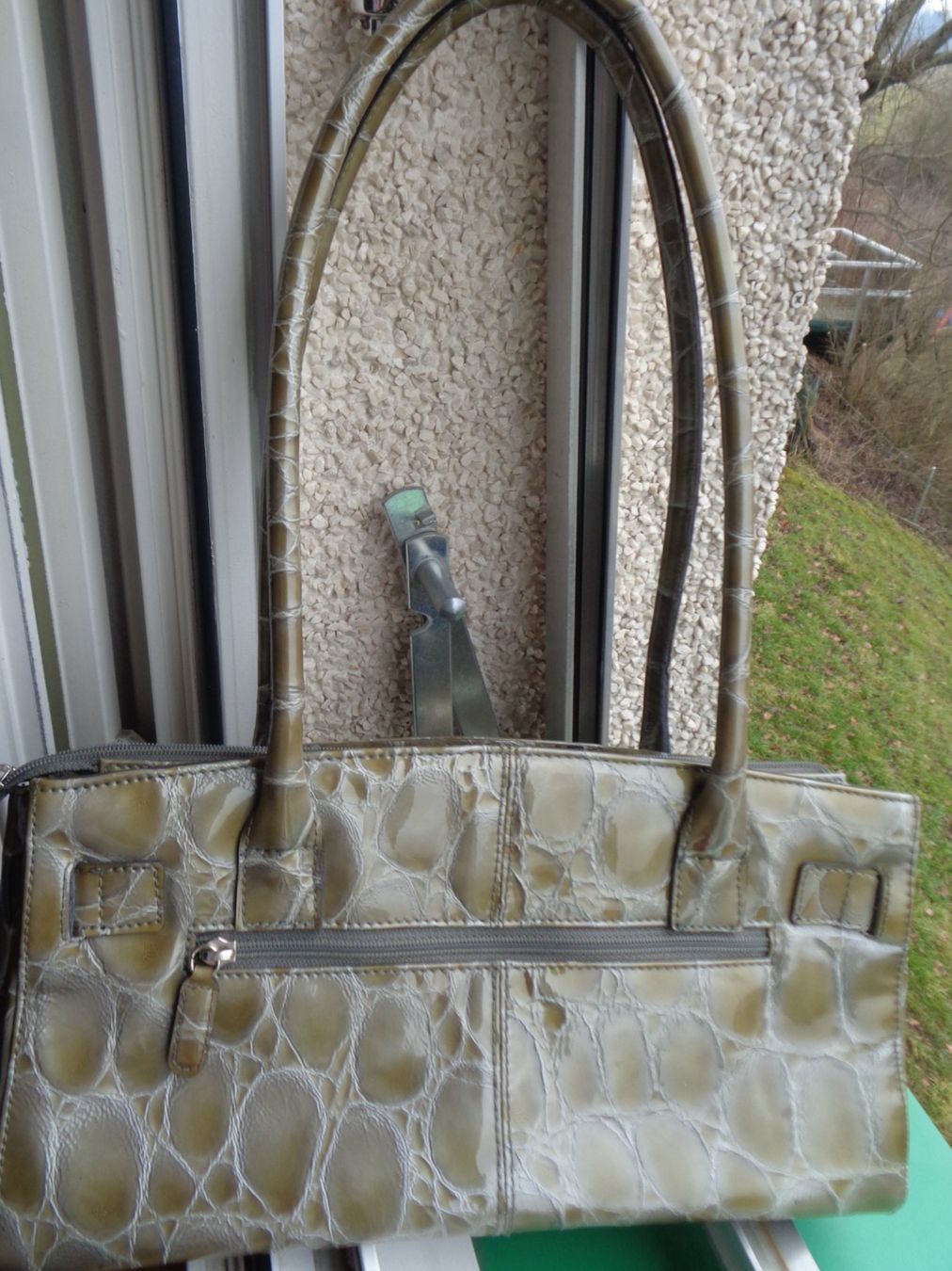 Picard Sacs femmes: Damentasche Picard – Neuf (Voir description) à Tafers par kor_jf9w 2