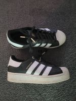 ADIDAS SUPERSTAR 40