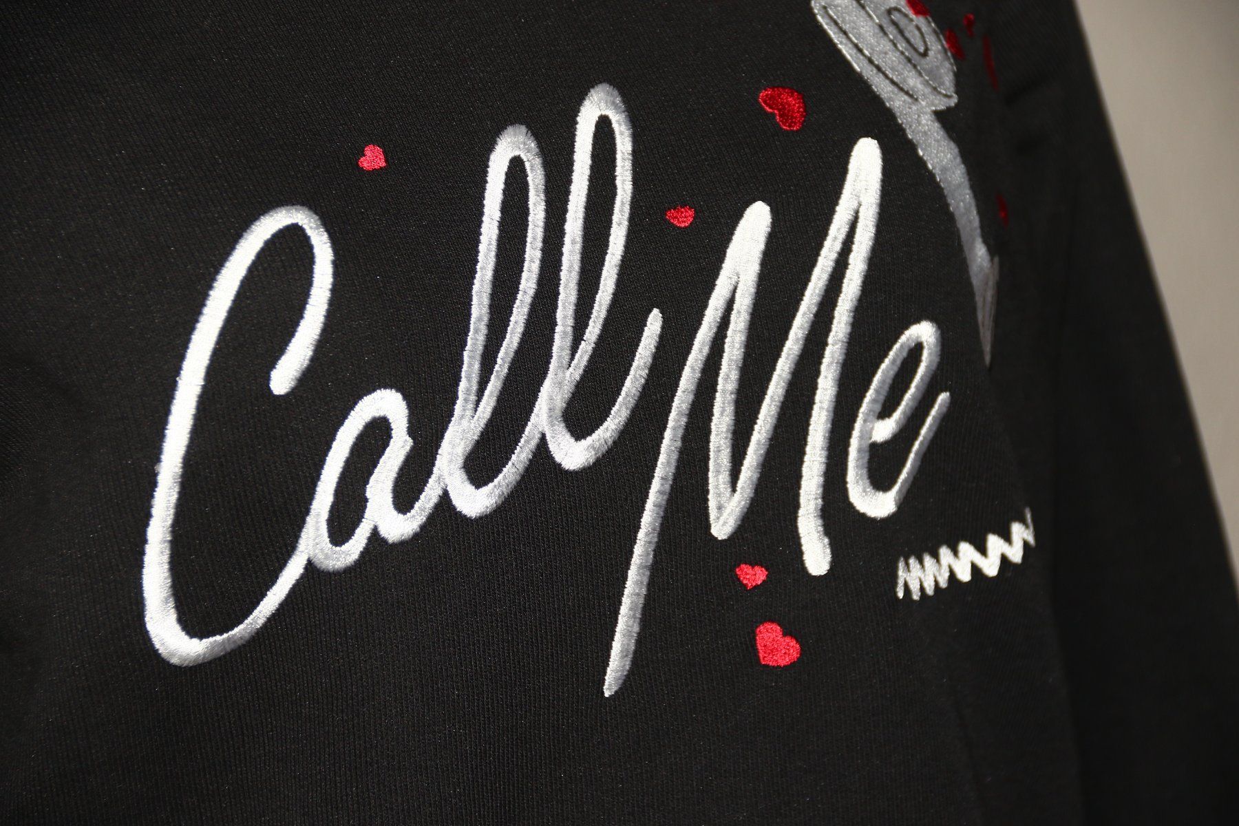 Maglioni & Felpe: Neues Sweatshirt von KARSSEN Gr.M – Nuovo (secondo la descrizione) da Oberwil-Lieli venduto da Svetlana28 2