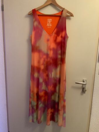 Desigual Traumkleid L
