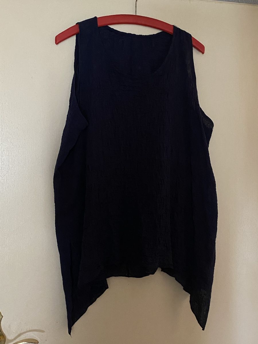Tops: Top – D'occasion à Gretzenbach par Cantate