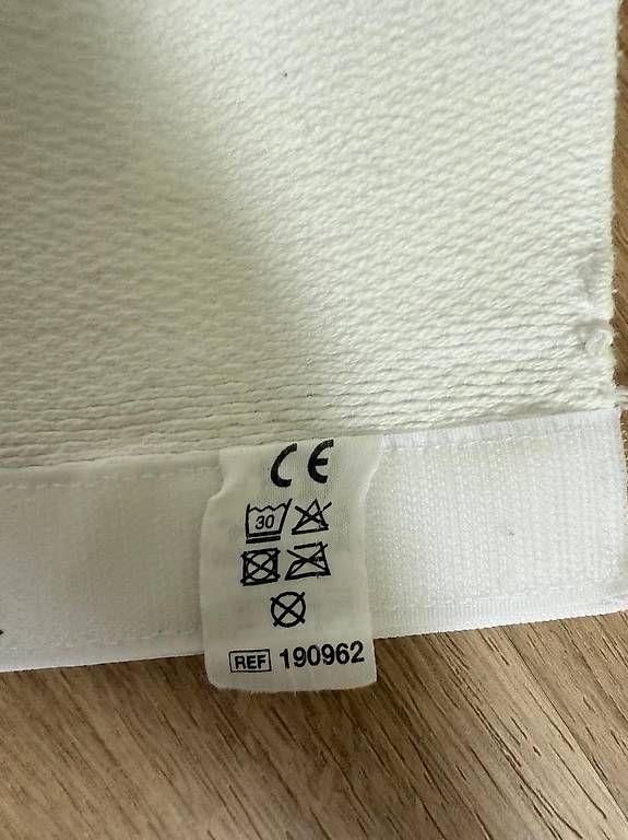 Cinture: Bauchgurt / Bauchbandage / Stützgurt Cellacare – Usato da Uster venduto da Freddy810 2
