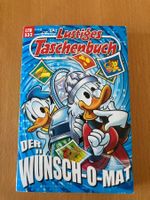 Lustiges Taschenbuch 532 - Der Wunsch-O-Mat, Disney