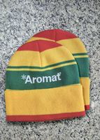 2x Aromat Mütze